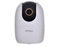 كاميرا مراقبة داخلية ذكية IMOU Ranger 2
