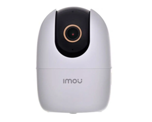 كاميرا مراقبة داخلية ذكية IMOU Ranger 2