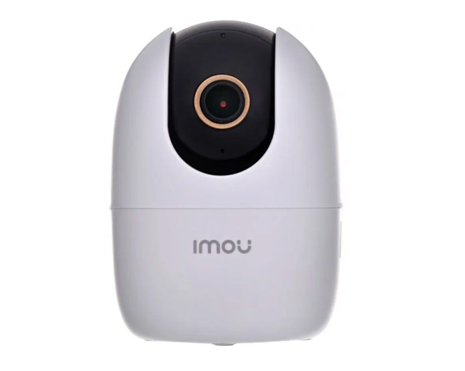 كاميرا مراقبة داخلية ذكية IMOU Ranger 2