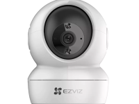 كاميرا مراقبة منزلية ذكية EZVIZ H6C
