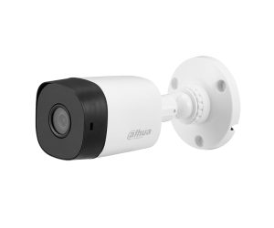 Dahua Outdoor 5MP Camera