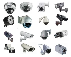 CCTV_Cameras