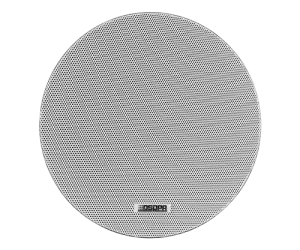DSPPA 6.5 Inch 10W Speaker