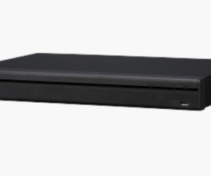 Dahua 4K 8 Channel DVR DHI-NVR2108HS