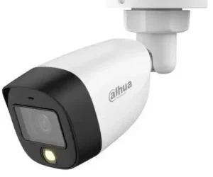 Dahua Outdoor Camera 2MP