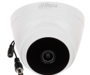 Dahua Wireless HD Dome Camera 2MP