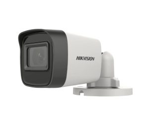 Hikvision 5 MP Outdoor Bullet CCTV DS-2CE17H0T-IT3F