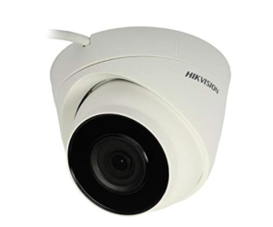 Hikvision Indoor 2MP Camera DS-2CD1323G0E-I