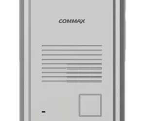 COMMAX Outdoor Audio Intercom