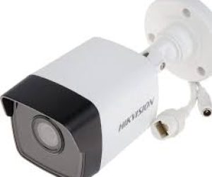 Hikvishon Outdoor 2 MP Camera