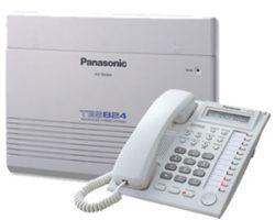 panasonic swi